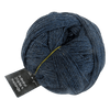 Schoppel Wolle Yarn Vintage Blue SCHOPPEL | Sock Yarn | Admiral Stärke 6 Mélange | 1377Top