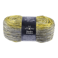 Schoppel Wolle Yarn Vitamin C SCHOPPEL | Alpaka Zauber Plus | 1860P