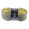 Schoppel Wolle Yarn Vitamin C SCHOPPEL | Alpaka Zauber Plus | 1860P