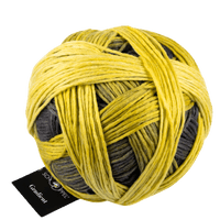 Schoppel Wolle Yarn Vitamin C SCHOPPEL | Gradient | 1395