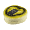 Schoppel Wolle Yarn Vitamin C SCHOPPEL | Zauber Flower | 1603