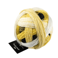 Schoppel Wolle Yarn Vitamin C SCHOPPEL | Zauberball® 100 Pro | 1391P