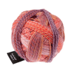 Schoppel Wolle Yarn Warm Botanical Garden Inspiration SCHOPPEL | Sock Yarn | Zauberball® Stärke 6 | 1289