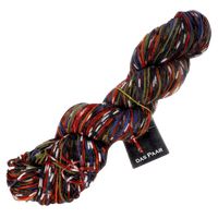 Schoppel Wolle Yarn Warm Front SCHOPPEL | Sock Yarn | das Paar | 1566P