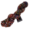 Schoppel Wolle Yarn Warm Front SCHOPPEL | Sock Yarn | das Paar | 1566P