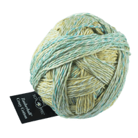 Schoppel Wolle Yarn Watermark SCHOPPEL | Zauberball® Crazy Cotton | 1612