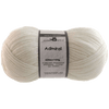 Schoppel Wolle Yarn White SCHOPPEL | Sock Yarn | Admiral | 1566