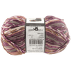 Schoppel Wolle Yarn Wild Rose SCHOPPEL | Sock Yarn | Admiral R Druck | 1566R