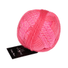 Schoppel Wolle Yarn Willy | 2701 SCHOPPEL | Sock Yarn | Crazy Boys | 2025