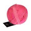 Schoppel Wolle Yarn Willy | 2701 SCHOPPEL | Sock Yarn | Stärke 6 Brüder | 2024