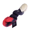 Schoppel Wolle Yarn Winter Activity SCHOPPEL | Sock Yarn | Admiral X Pro | 1873