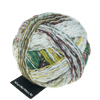 Schoppel Wolle Yarn Wish Dots SCHOPPEL | Sock Yarn | Wunderklecks | 1342