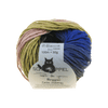 Schoppel Wolle Yarn Woman in the Woods SCHOPPEL | Reggae Ombré | 690ombre