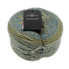Schoppel Wolle Yarn Woodruff SCHOPPEL | Zauberwolle | 713