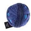 Schoppel Wolle Yarn Working Class SCHOPPEL | Zauberball® Cotton | 1576