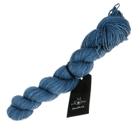 Schoppel Wolle Yarn Workwear SCHOPPEL | HanfWerk | 1609