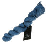Schoppel Wolle Yarn Workwear SCHOPPEL | HanfWerk | 1609