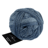 Schoppel Wolle Yarn Workwear SCHOPPEL | Sock Yarn | Admiral Hanf | 1614