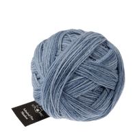 Schoppel Wolle Yarn Workwear SCHOPPEL | Sock Yarn | Admiral Pro Shadow | 1874sh