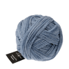 Schoppel Wolle Yarn Workwear SCHOPPEL | Sock Yarn | Admiral Pro Shadow | 1874sh
