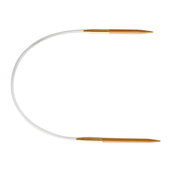 Seeknit 2.0mm Seeknit | Asymmetric Circular Knitting Needle | Shirotake