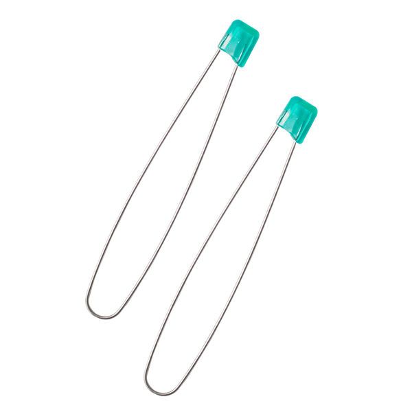 Seeknit | Stitch Holders | 13.5cm