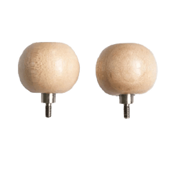 Seeknit Accessory M1.8 Seeknit | Cable Stopper | Curve