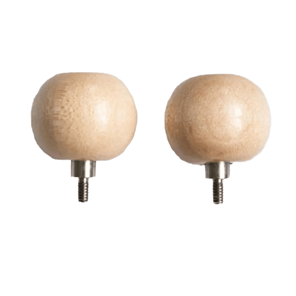 Seeknit | Cable Stopper | Curve