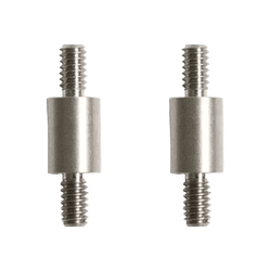 Seeknit Accessory M1.8 Seeknit | Cord Joint | Curve