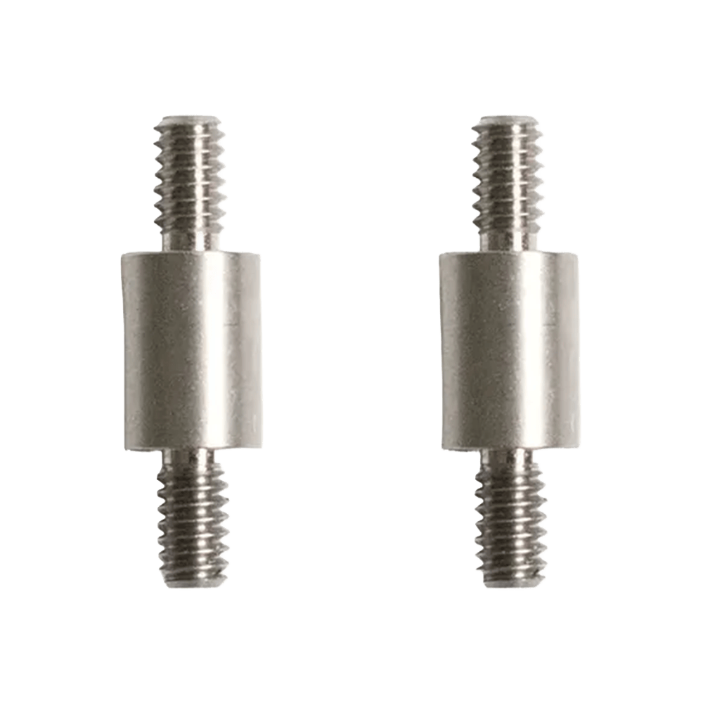Seeknit Accessory M1.8 Seeknit | Cord Joint | Curve