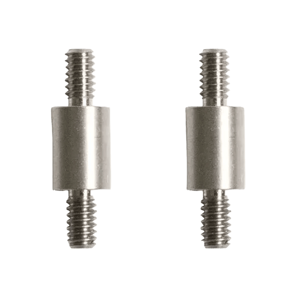 Seeknit | Cord Joint | Curve