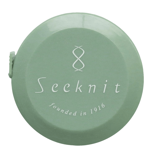 Seeknit | Tape Measure | 150cm