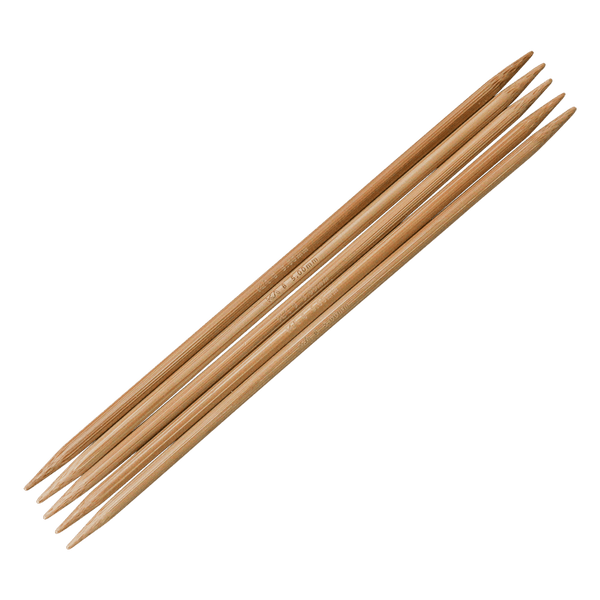 Seeknit | Double Pointed Needles set of 5 | Koshitsu