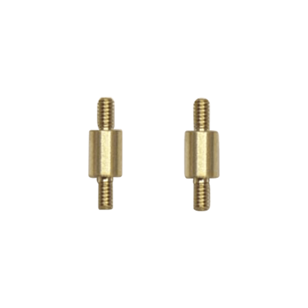 Seeknit Knitting Needles M1.8 - for needle tip sizes 2.00 - 3.25mm Seeknit | Cord Joint