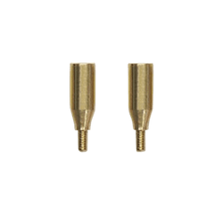 Seeknit Knitting Needles Seeknit | Cord Converters