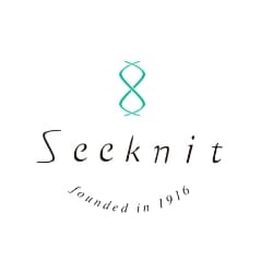 Seeknit Needles, Hooks and Accessories