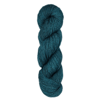 Symfonie Hand Dyed Yarns Yarn Abyss Symfonie Hand-Dyed Yarns | Serra Semi Solid | Sport