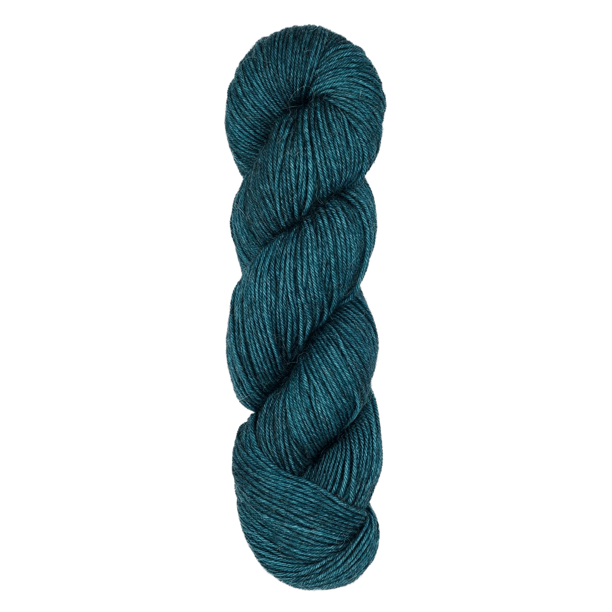 Symfonie Hand Dyed Yarns Yarn Abyss Symfonie Hand-Dyed Yarns | Serra Semi Solid | Sport