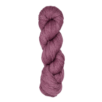 Symfonie Hand Dyed Yarns Yarn Amethyst Dust Symfonie Hand-Dyed Yarns | Diva Semi Solid | Lace