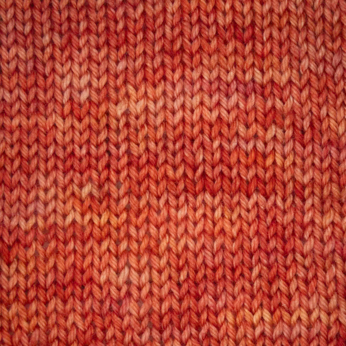 Symfonie Hand Dyed Yarns Yarn Apricot Symfonie Hand-Dyed Yarns | Terra Variegated | 4-Ply