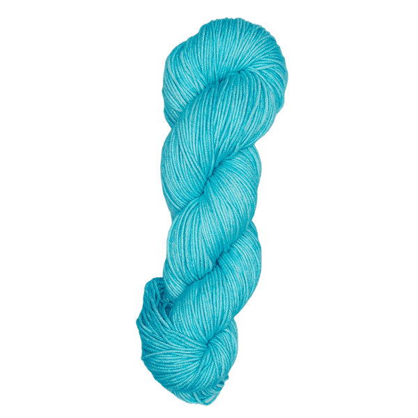 Symfonie Hand-Dyed Yarns | Viva Semi-Solid | DK
