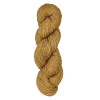 Symfonie Hand Dyed Yarns Yarn Autumn Gold Symfonie Hand-Dyed Yarns | Serra Semi Solid | Sport