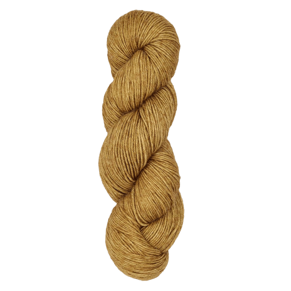 Symfonie Hand Dyed Yarns Yarn Autumn Gold Symfonie Hand-Dyed Yarns | Serra Semi Solid | Sport