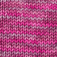 Symfonie Hand Dyed Yarns Yarn Autumn Rose Symfonie Hand-Dyed Yarns | Bella Variegated | Worsted / Aran