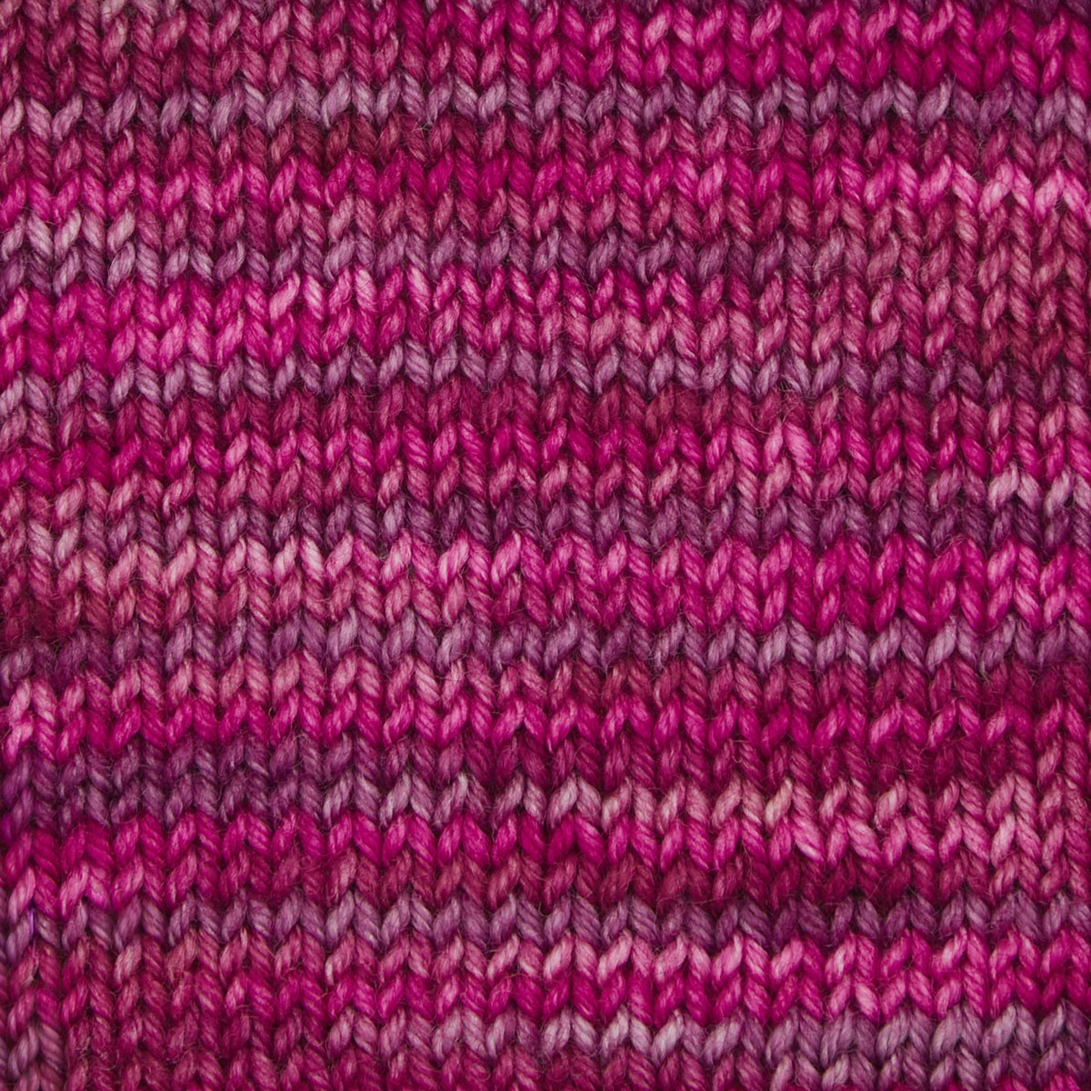 Symfonie Hand Dyed Yarns Yarn Autumn Rose Symfonie Hand-Dyed Yarns | Terra Variegated | 4-Ply