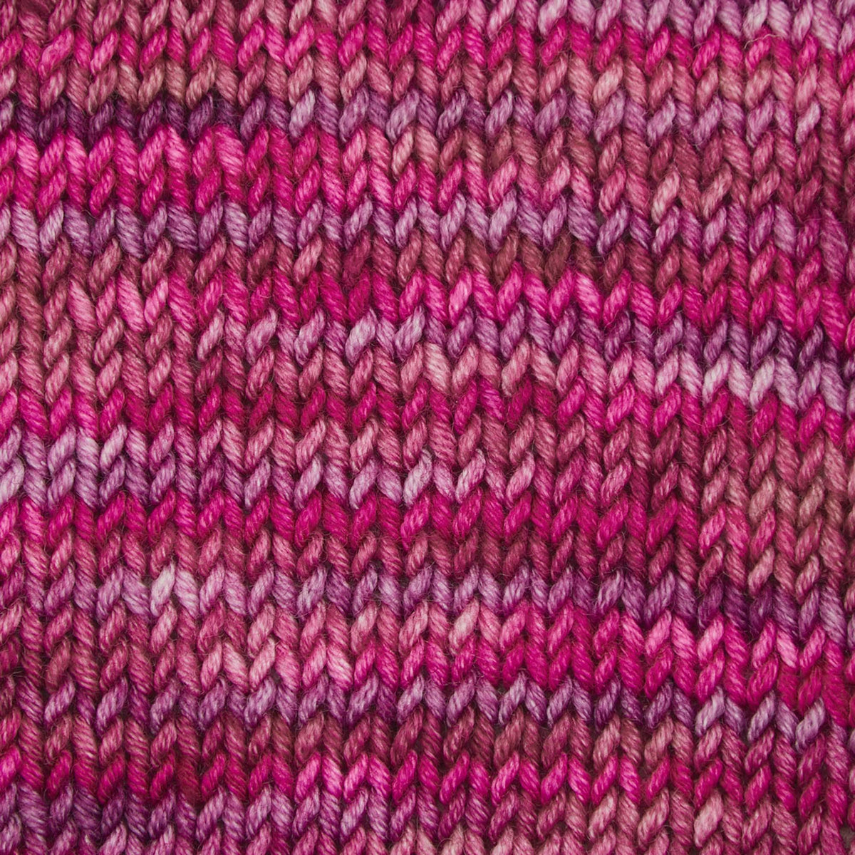 Symfonie Hand Dyed Yarns Yarn Autumn Rose Symfonie Hand-Dyed Yarns | Viva Variegated | DK