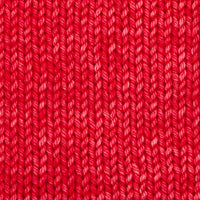 Symfonie Hand Dyed Yarns Yarn Bandana Red Symfonie Hand-Dyed Yarns | Bella Semi Solid | Worsted / Aran