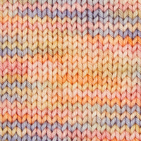 Symfonie Hand Dyed Yarns Yarn Beach House Symfonie Hand-Dyed Yarns | Bella Variegated | Worsted / Aran