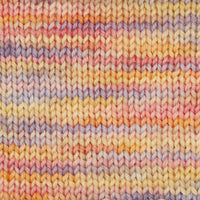 Symfonie Hand Dyed Yarns Yarn Beach House Symfonie Hand-Dyed Yarns | Terra Variegated | 4-Ply