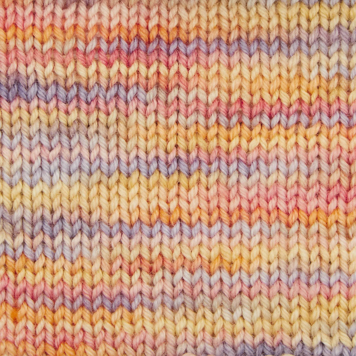 Symfonie Hand Dyed Yarns Yarn Beach House Symfonie Hand-Dyed Yarns | Terra Variegated | 4-Ply